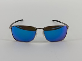 OAKLEY OO4142 Sunglasses   