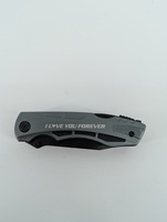 ILOVEYOUFOREVER UTILITY KNIFE 
