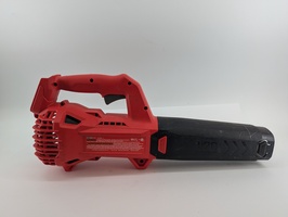 CRAFTSMAN CMCBL710