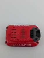 CRAFTSMAN  Battery CMCB202