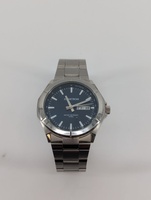 Armitron 20/5405sv Stainless steel watch