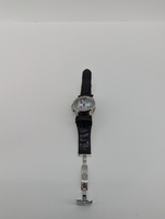 INGERSOLL IN3101  LIMITED  Edition stainless steel watch