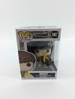 Funko POP 1067 Mikey figurine 