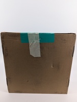 OMADA M-0023  DIGITAL SCALE