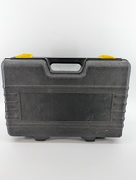 MITYVAC MV4530 Cooling system pressure test kit 