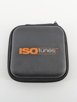  SAFEMAX ISO TUNES  BLUETOOTH Headphones