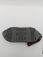 Marvel MVPTTBTH Thor toiletry bag