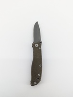 Gerber 46660422a Stainless steel knife 