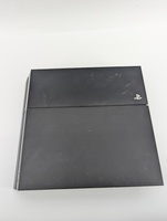 SONY Playstation 4 - 
