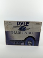 Pyle PL573BL OF 300W BLUE LABEL SPEAKER 