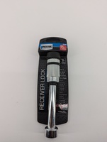 Reese Towpower 7033200 receiver Lock 