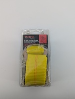 TrailFX  A92031Y 2" x 2' Axle strap A92031Y