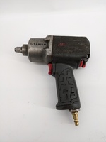 Ingersoll Rand 2235 Titanium 1/2" Drive Air Impact Wrench