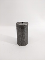 Snap-On Tools SIM320 1in. 1/2" Drive 6 Point SAE Deep Impact Socket 1" USA