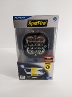 Alpena Spotfire LED Light Spot Beam #77483