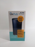TP-Link OnHub AC1900 Mbps 1-Port Gigabit Wireless Router