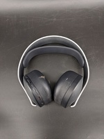 Sony PlayStation - Pulse 3D Wireless Headset NO USB DONGLE