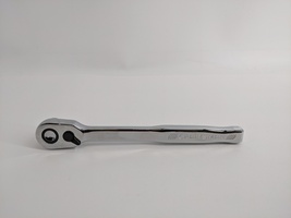 Craftsman CMMT99431, 1/2" Drive 72-Tooth Quick Release Ratchet