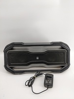 Altec Lansing Rockbox XL Portable Bluetooth Speaker IMW999 - Black