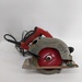 Milwaukee 6390-20 M18 FUEL 7-1/4” Tilt Lock Circular Saw Corded