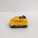 DEWALT DCB122 12V MAX 2Ah Lithium Ion Battery