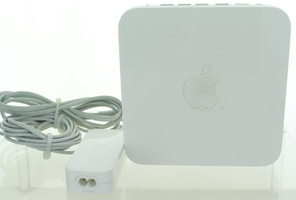 �apple airport extreme a1408 5th generation