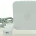 apple airport extreme a1408 5th generation