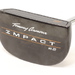 tommy armour impact no. 2 putter right hand 35 inches