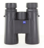 Zeiss Terra ED 10X42 Binoculars