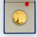 French Euro 1 oz Gold