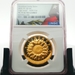 High Relief 2025 W
