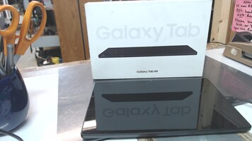 Samsung Tab A8, 32GB, Wi-Fi, 10.5