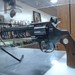 Colt OFFICIAL POLICE .22 LR Revolver. GREAT CONDITION.