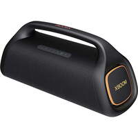 LG  Boom Bluetooth Speaker. In SAME AS NEW CONDITION! Party ONNNN!!