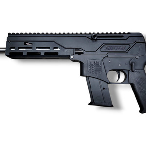 Diamond Back Dbx57cfb