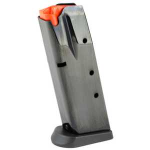 EAA Corp OEM Magazine 9mm 10-Rounds for Witness Small Frame