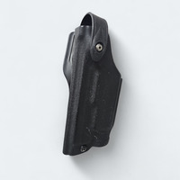 Safariland 6280-149 21