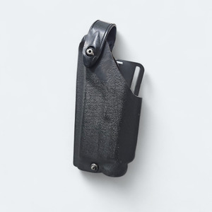 Safariland 6280-38321