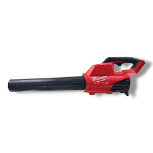 Milwaukee 2724-20