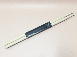 Drum Sticks 7A Classic Maple Wood 