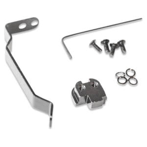 Clipdraw Sprg Field Hellcat