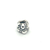 Pandora 790401 925 Sterling Silver Journey Designer Charm