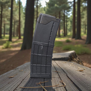 LANCER SYSTEMS L5 MAGAZINE