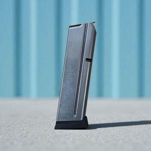 Springfield Arm .40 Cal