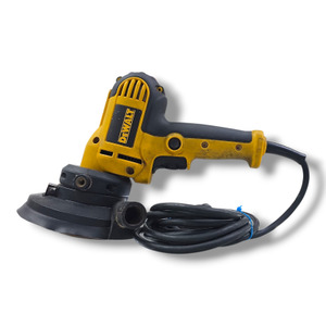 Dewalt Dwe6401ds SANDER