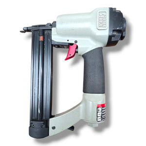 Porter-Cable 125A