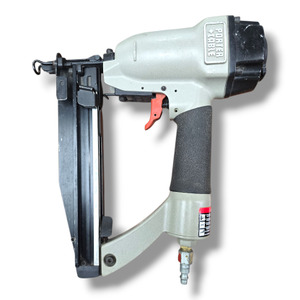 Porter-Cable Fn250b FINISH NAILER