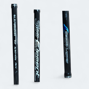 Ocean'S Legacy ELSJ-B62MH ROD