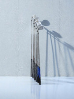 PING i500 Forged Iron Set