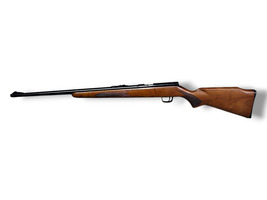 WINCHESTER 320
